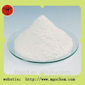 Magnesium Oxide (mgo) for LSZH jacket material